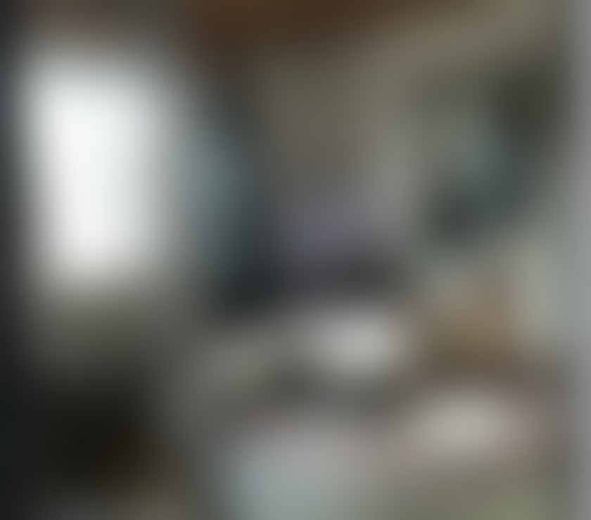Escorts Bracknell Forest Amen Corner - Bracknell Forest - Photos for New Girl in a Town Catarina ❤️ Party 🎉 24 0